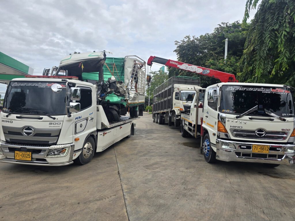 #เม็ดทรายรถยก บริการ → รถยก | รถลากจูง | รถสไลด์ออน
พร้อมช่วยเหลือคุณ 24 ชั่วโมง... บริการรถสไลด์รถยกชะอำ รถสไลด์เพชรบุรี รถยกเพชรบุรี ราคาถูก 163 552783027 24006018955742471 53421821233834618 n