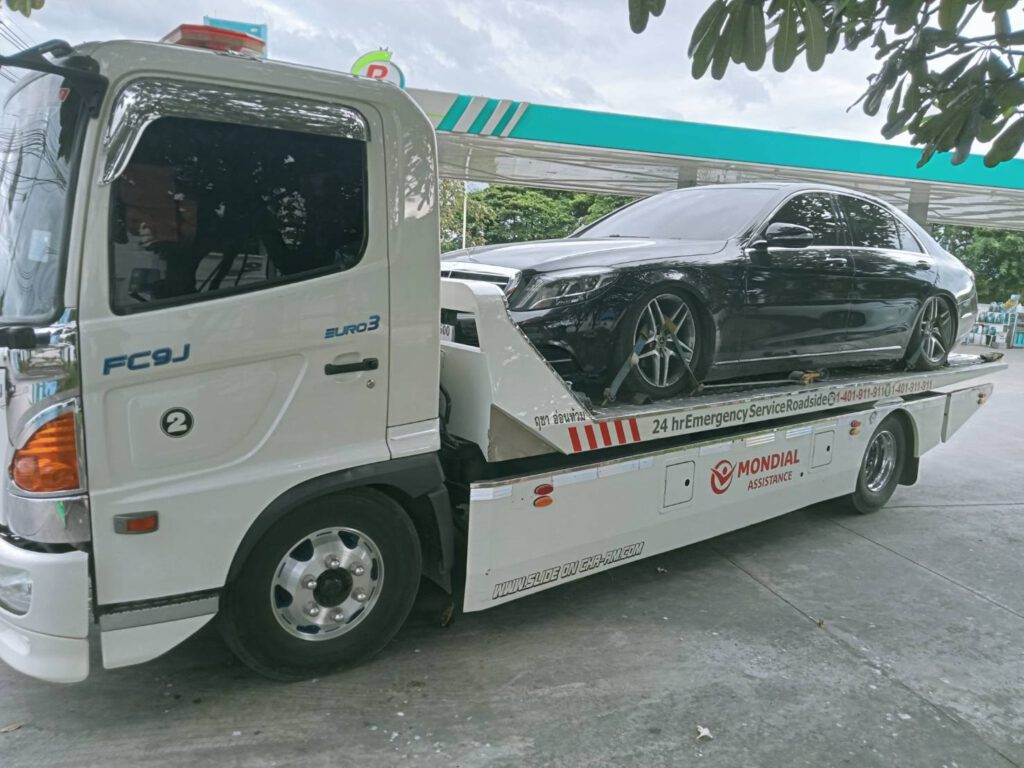 #เม็ดทรายรถยก บริการ → รถยก | รถลากจูง | รถสไลด์ออน
พร้อมช่วยเหลือคุณ 24 ชั่วโมง... บริการรถสไลด์รถยกชะอำ รถสไลด์เพชรบุรี รถยกเพชรบุรี ราคาถูก 160 555605871 24031088046568895 6444742769930723731 n